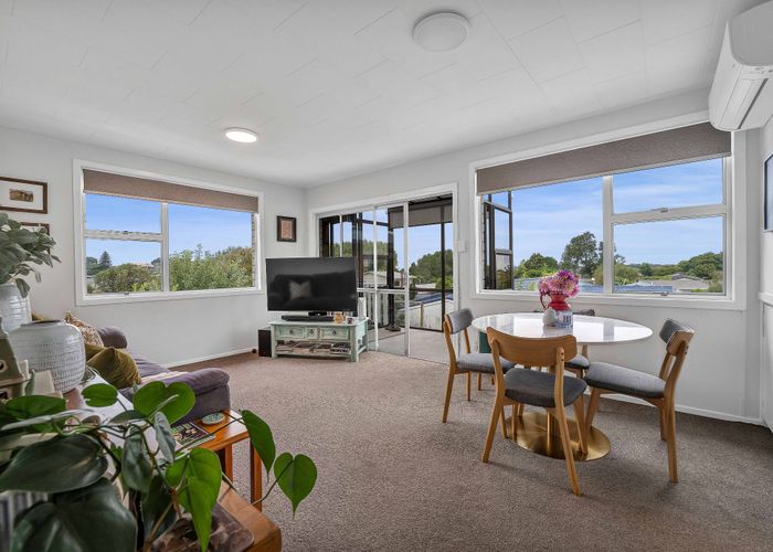  at 15B Mayfair Place, Westown, New Plymouth, Taranaki