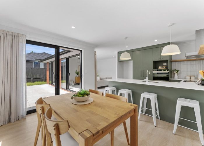  at 266 Adler Drive, Ohauiti, Tauranga