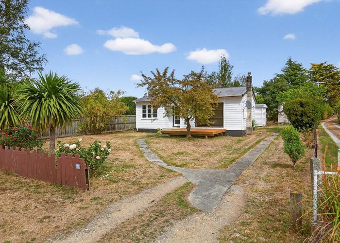  at 5122 Roxburgh - Ettrick Road, Ettrick, Central Otago, Otago