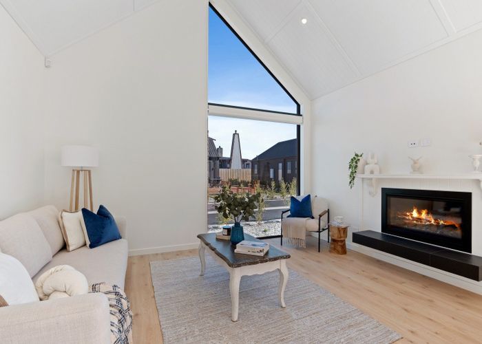  at 9/15 Racecourse Avenue, Methven, Ashburton, Canterbury