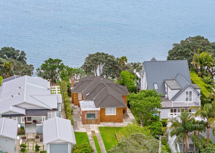  at 6 Rawene Avenue, Westmere, Auckland City, Auckland