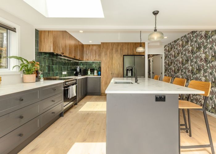  at 11 Fincham Road, Raumati Beach, Paraparaumu