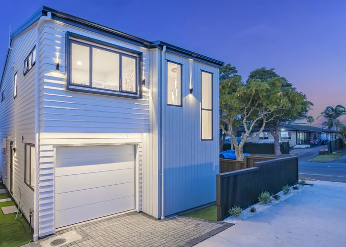  at 29A Prince Regent Drive, Half Moon Bay, Manukau City, Auckland