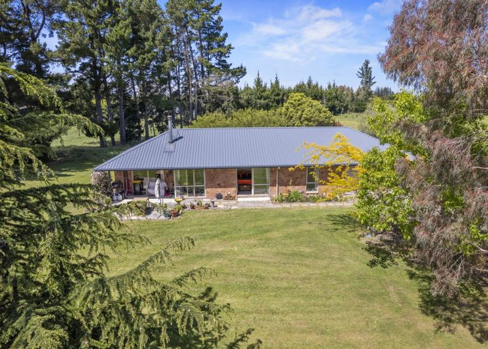  at 1147 Tram Road, Swannanoa, Rangiora