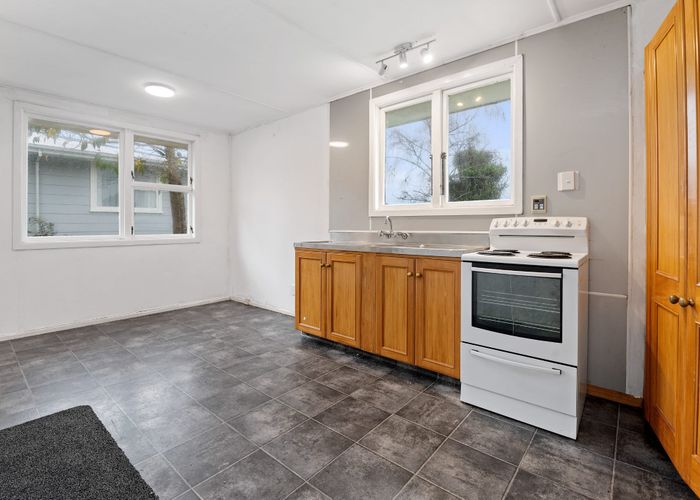  at 2 Matata Place, Tokoroa, Tokoroa