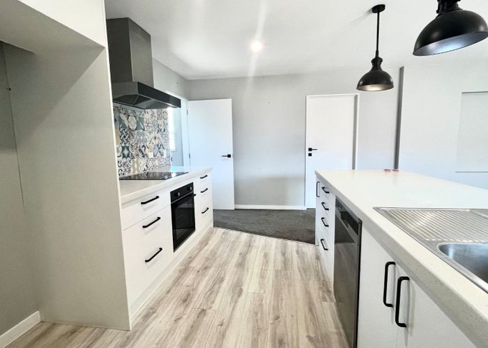  at 104A Burwood Road, Burwood, Christchurch City, Canterbury