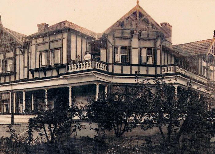  at 7a Limbrick Street, Waipawa, Central Hawke's Bay, Hawke's Bay