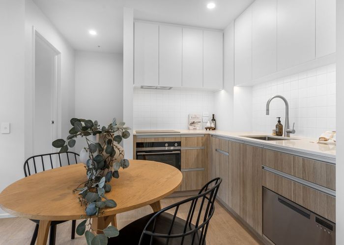  at 261 Madras Street, City Centre, Christchurch City, Canterbury