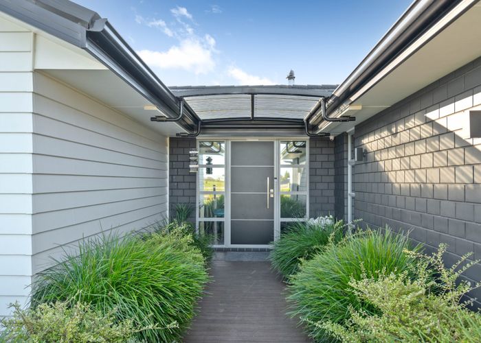  at 42C Ardsley Lane, Lansdowne, Masterton