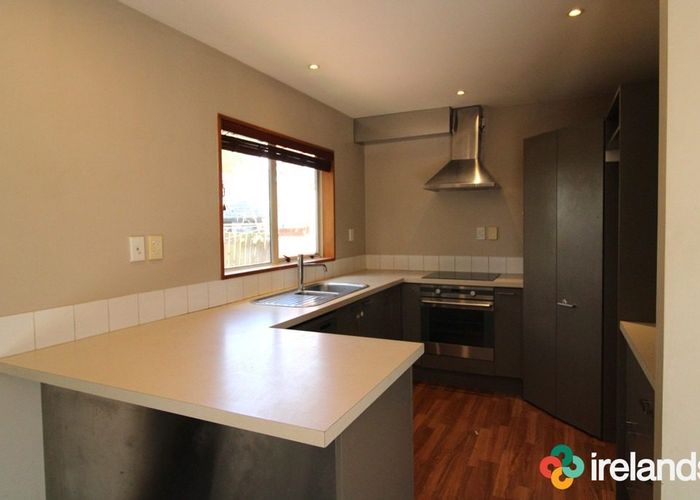  at 6/527 St Asaph Street , Phillipstown, Christchurch City, Canterbury