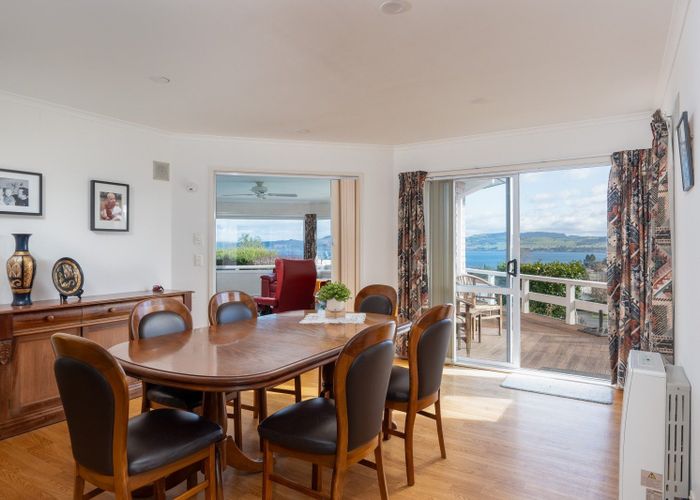  at 39 Arrowsmith Avenue, Waipahihi, Taupo