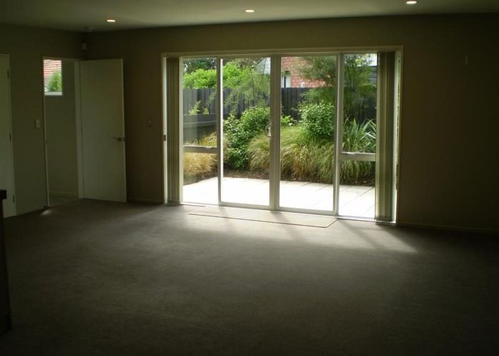  at 38 Strickland Street, Sydenham, Christchurch City, Canterbury