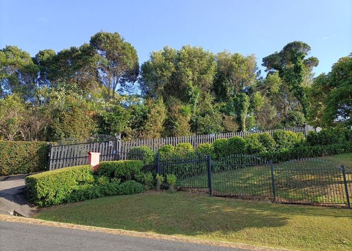  at 3A Clayden Drive, Gulf Harbour, Rodney, Auckland