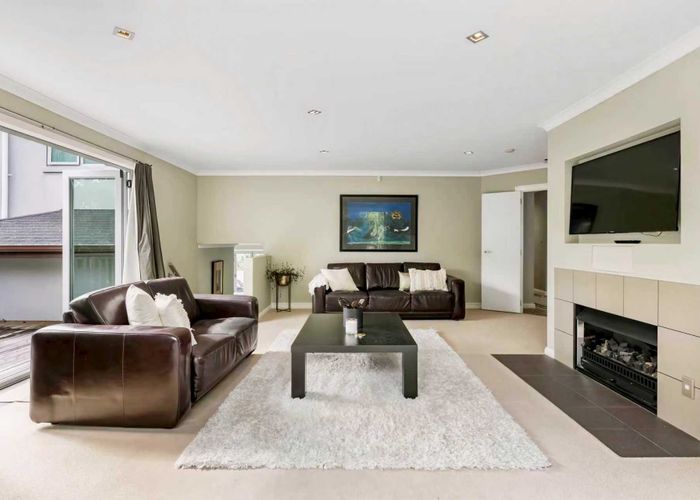  at 168 Kittiwake Drive, Schnapper Rock, North Shore City, Auckland