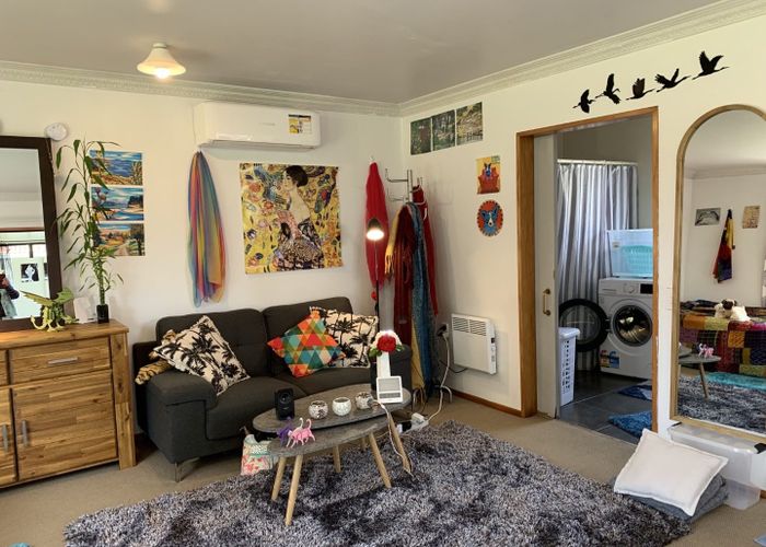  at 48A Vagues Rd, Northcote, Christchurch City, Canterbury