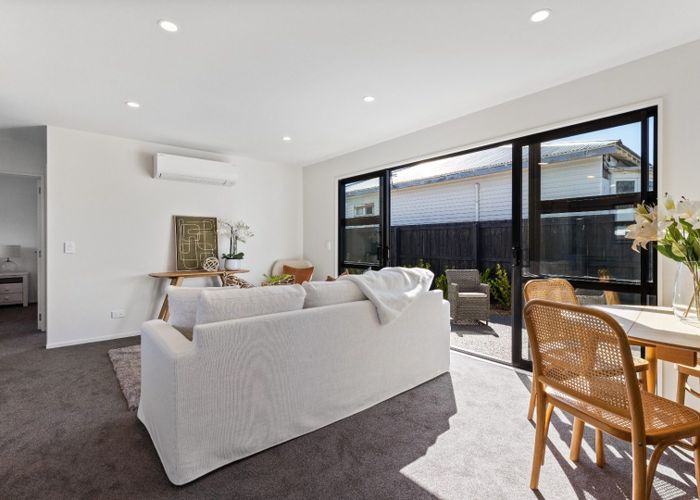  at 117a Tancred Street, Linwood, Christchurch City, Canterbury