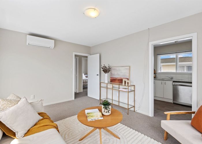  at 3/20 Stoneyhurst Street, St Albans, Christchurch