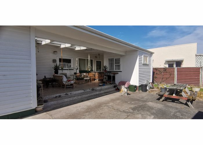  at 70 Clyde Road, Wairoa, Wairoa