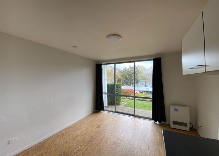  at 20/4 Lake Avenue, Frankton, Queenstown-Lakes, Otago