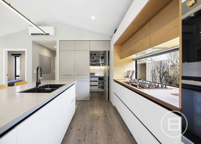  at 10 Cotswold Court, Lower Shotover, Queenstown-Lakes, Otago