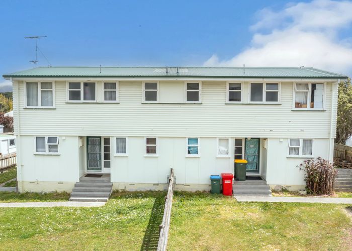 at 41/39 Westmeath Street, Waitangirua, Porirua