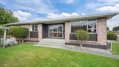  at 9 Maxwell Court, Rockdale, Invercargill