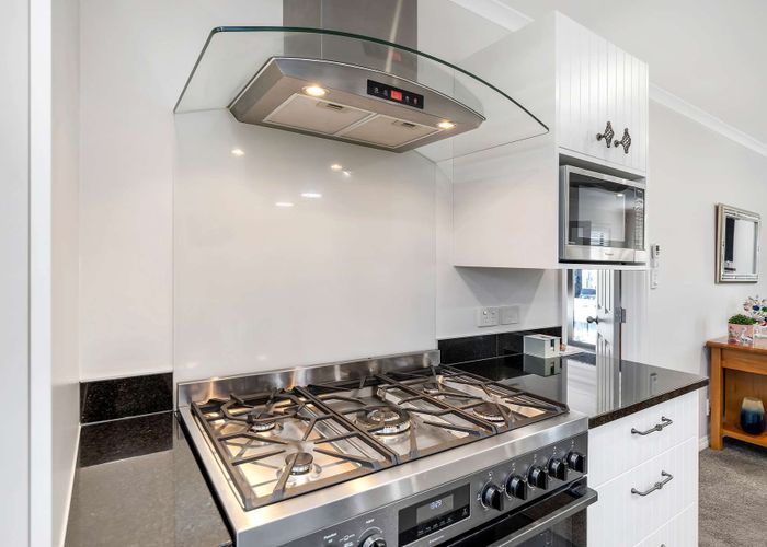  at 112A Fitzroy Street, Terrace End, Palmerston North