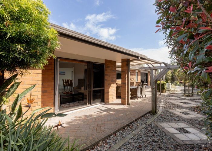  at 27 Amery Place, Papamoa, Tauranga, Bay Of Plenty