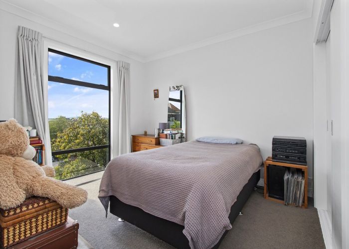  at 9/25 Thackeray Street, Hamilton Lake, Hamilton