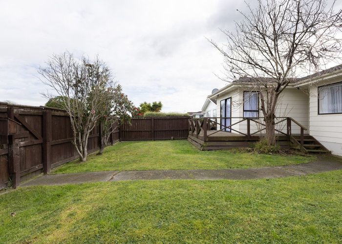 at 10 Cedar Grove, Highbury, Palmerston North, Manawatu / Whanganui