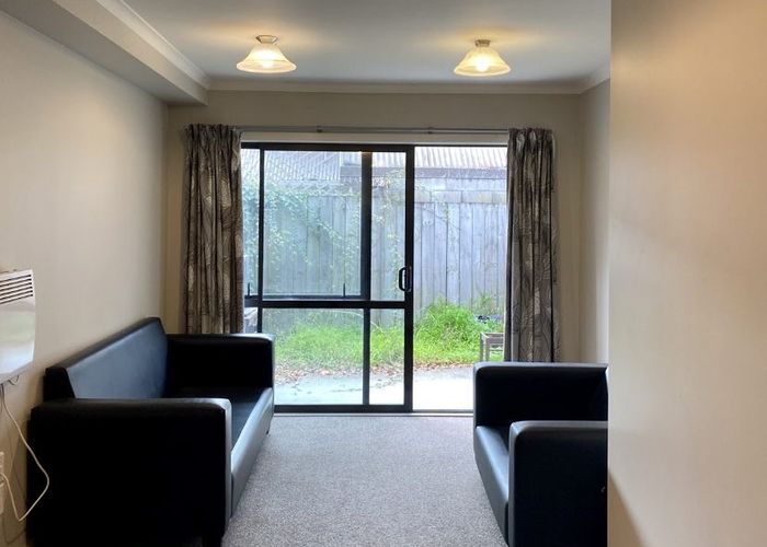  at 3C RM D Rostrevor Street, Hamilton City Central, Hamilton, Waikato