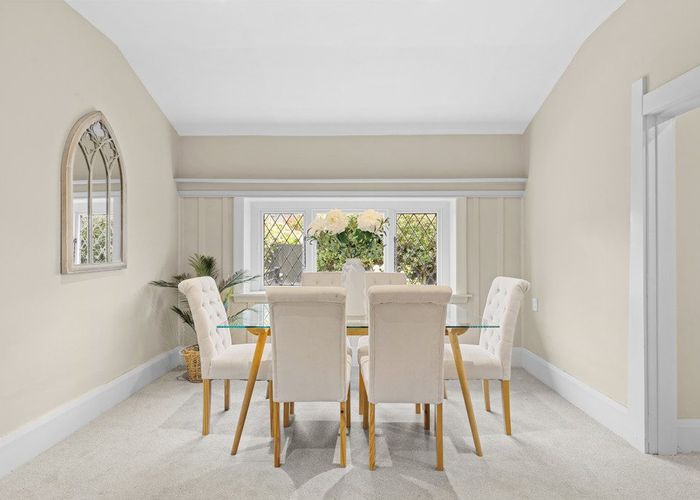  at 31 Wrights Road, Addington, Christchurch City, Canterbury