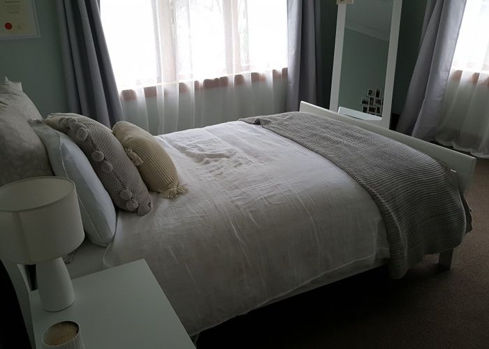  at 8 Hinau Street, Eastbourne, Lower Hutt, Wellington