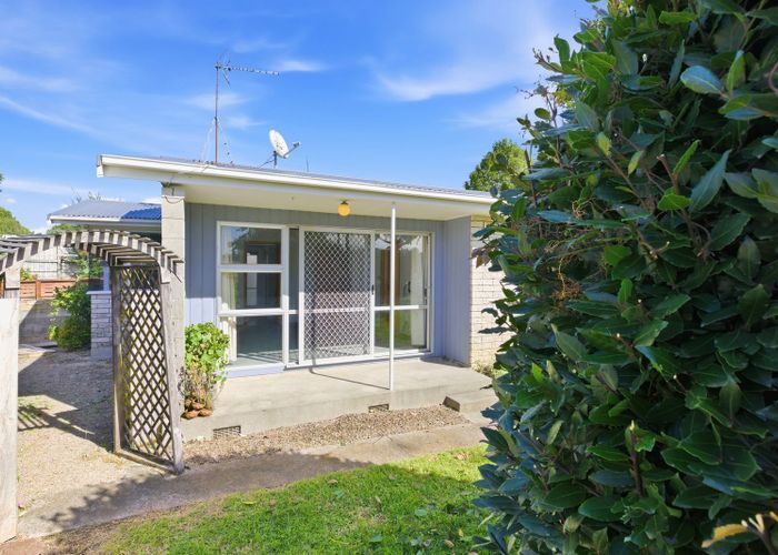  at 368 Waihi Road, Judea, Tauranga