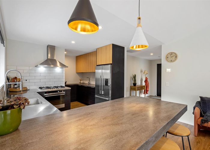  at 5 Ashenhurst Way, Lower Shotover, Queenstown