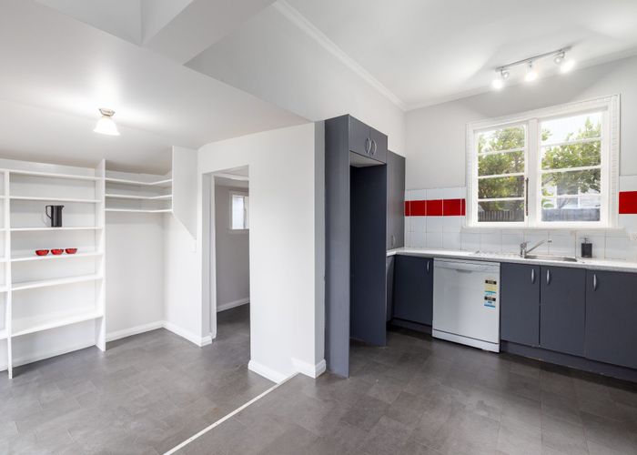  at 1/53 Fleming Street, North New Brighton, Christchurch