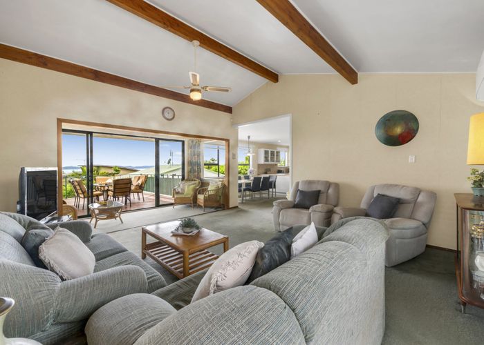  at 96 Beachlands Road, Beachlands, Manukau City, Auckland