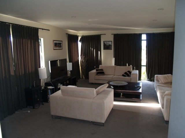 at 3 Boeing Place, Goodwood Heights, Manukau City, Auckland