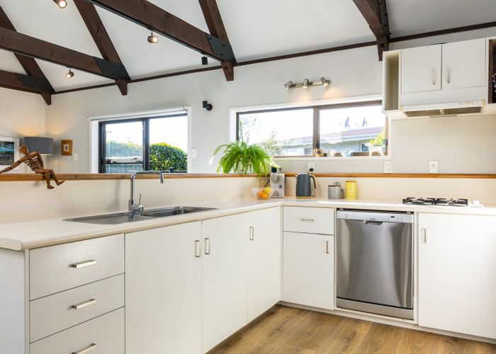  at 205 Redwood Street, Witherlea, Blenheim