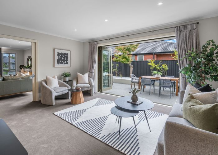  at 16 Brookfield Drive, Northwood , Christchurch City, Canterbury