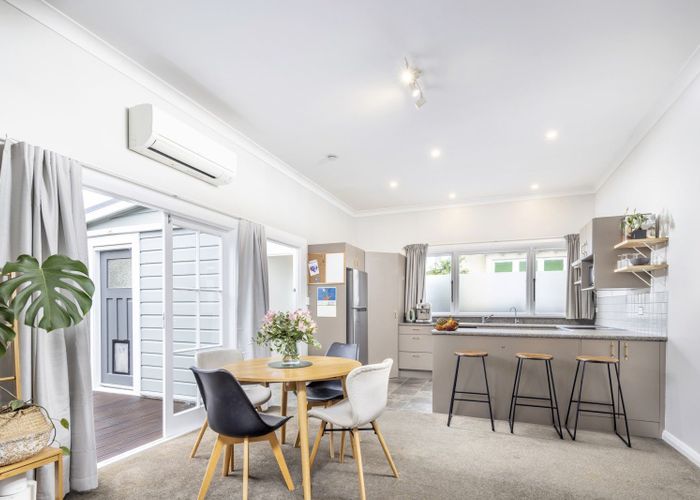  at 29 Jackson Street, Saint Kilda, Dunedin, Otago