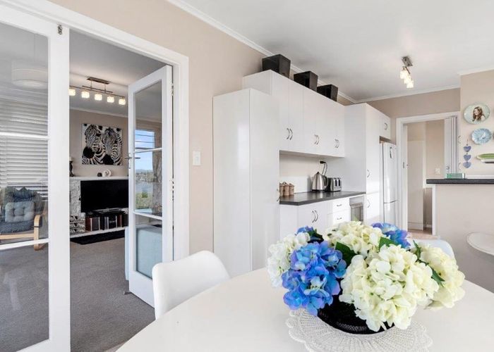  at 42A Brookfield Terrace, Brookfield, Tauranga, Bay Of Plenty