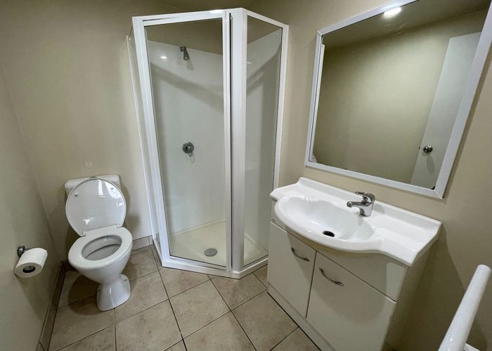  at 3D/10 Crown Lynn Place, New Lynn, Auckland
