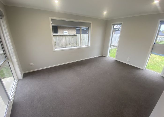  at 250 Dixon, Fitzroy, Hamilton, Waikato