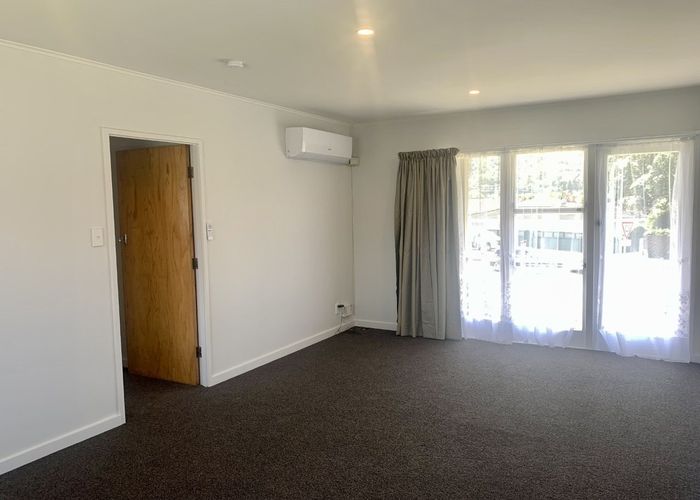  at 7/174 Kings Crescent, Boulcott, Lower Hutt, Wellington
