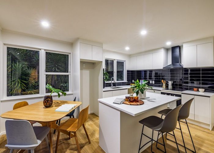  at 857B Paihia Road, Paihia, Far North, Northland