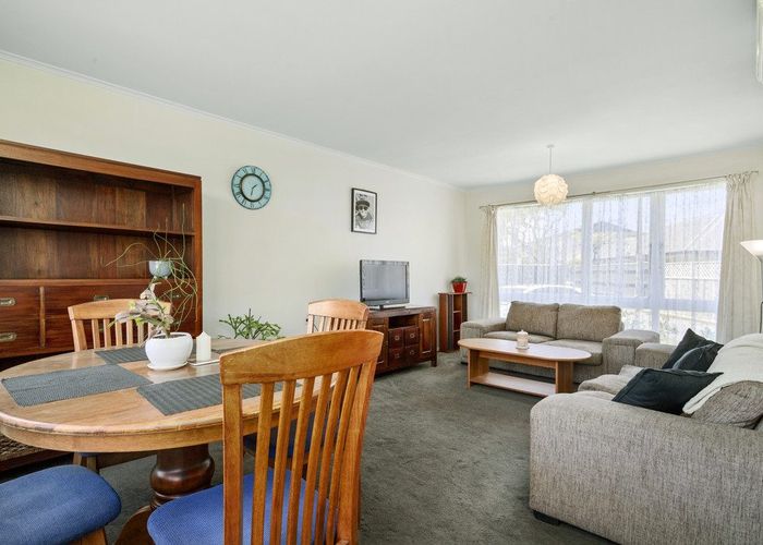  at 2/39 Mills Street, Boulcott, Lower Hutt, Wellington