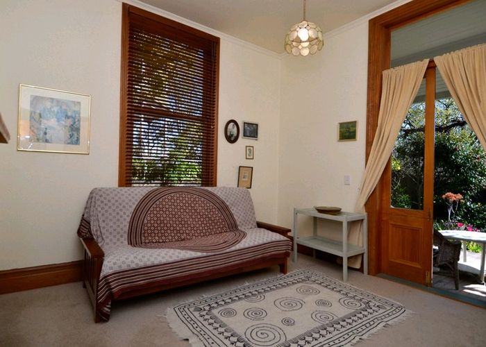  at 26 Bronte Street, Nelson, Nelson