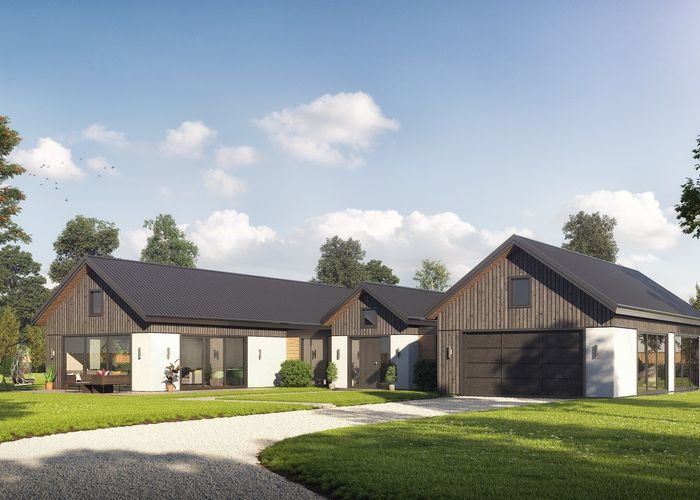  at 408 - 10 Taonui Road, Colyton, Manawatu, Manawatu / Whanganui