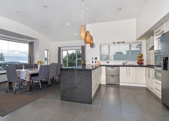  at 26 Anchorage Grove, Coastlands, Whakatane, Bay Of Plenty